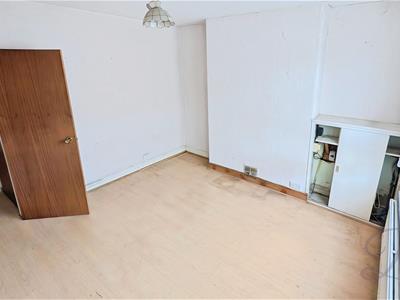 Picture 13